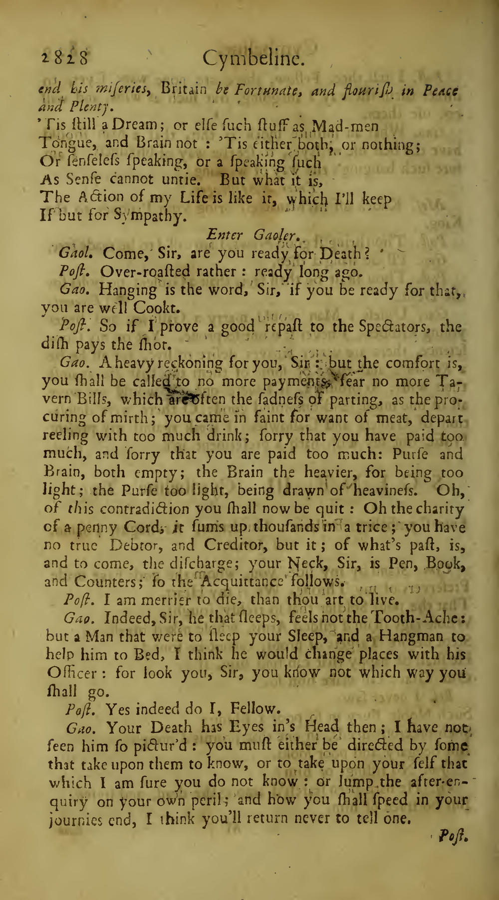 Image of page 182